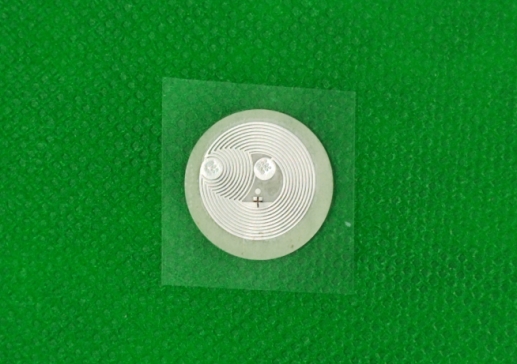 RFID标签和普通不干胶标签的不同使用环境