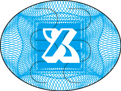 防伪标签大揭秘：哪种技术才是高效之王?