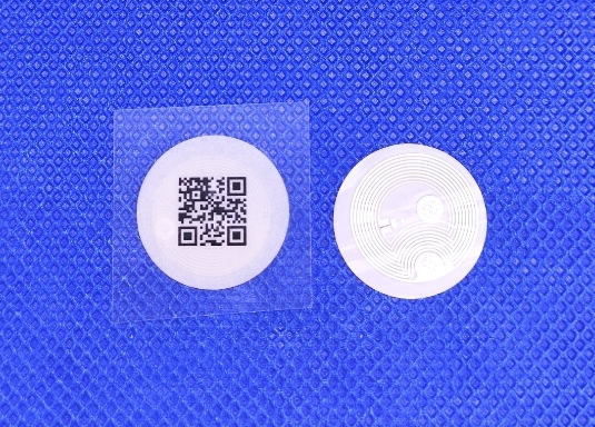扒一扒!RFID标签和普通防伪标签的那些差异
