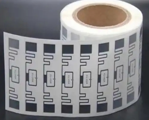 北京电子标签定制厂家有什么好的推荐？