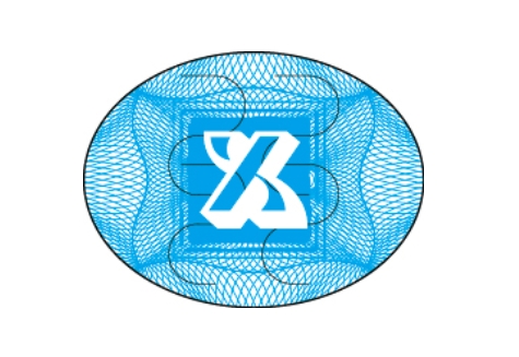 一滴水就能辨真假，这种防伪标签你见过吗?